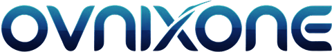 Ovnixone