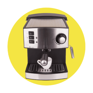 Otros electrodomésticos