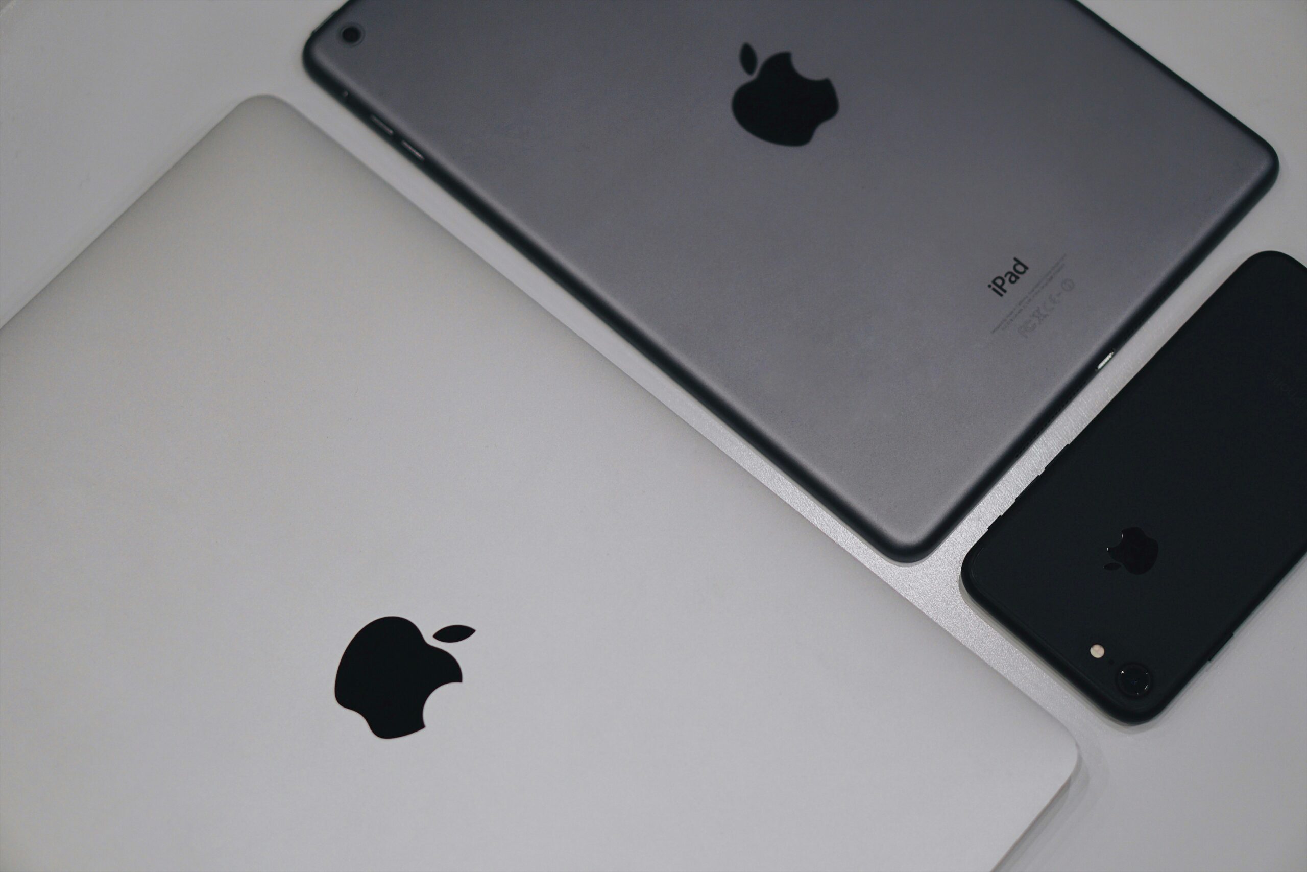 Moviles y Tablets